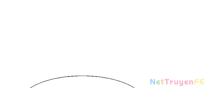 Bất Bại Chân Ma Chapter 198 - Trang 4