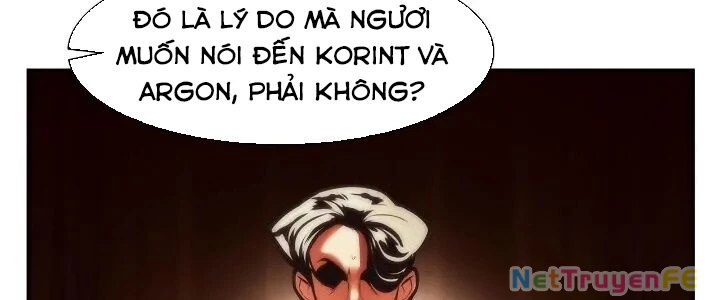 Bất Bại Chân Ma Chapter 198 - Trang 4