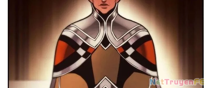 Bất Bại Chân Ma Chapter 198 - Trang 4