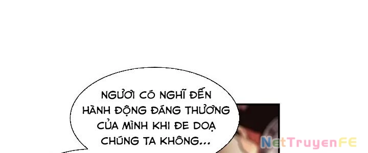 Bất Bại Chân Ma Chapter 198 - Trang 4