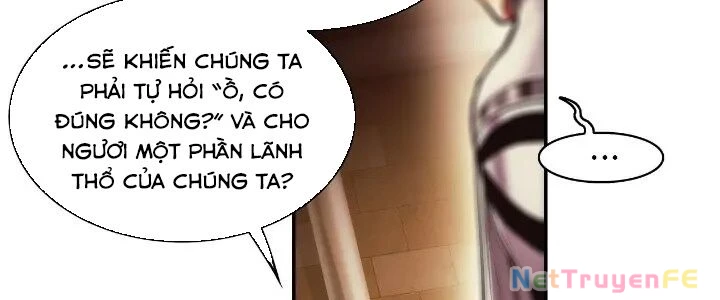 Bất Bại Chân Ma Chapter 198 - Trang 4