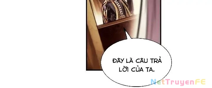 Bất Bại Chân Ma Chapter 198 - Trang 4