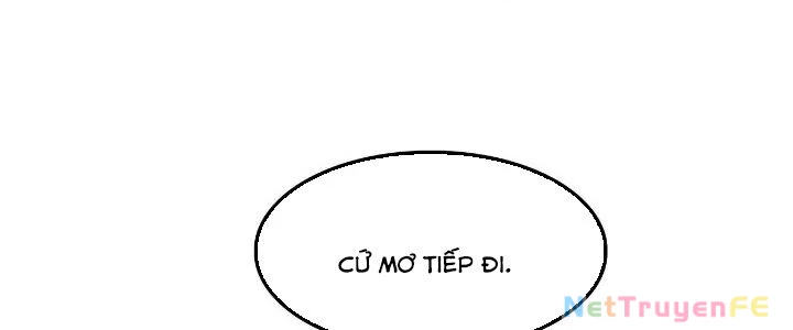 Bất Bại Chân Ma Chapter 198 - Trang 4