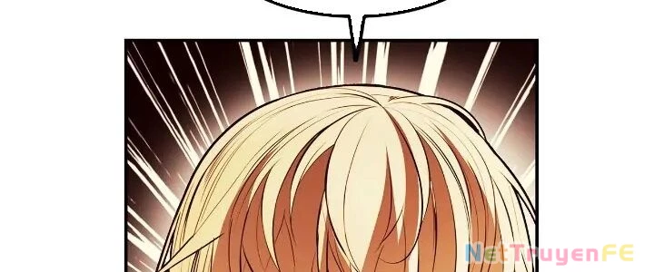 Bất Bại Chân Ma Chapter 198 - Trang 4