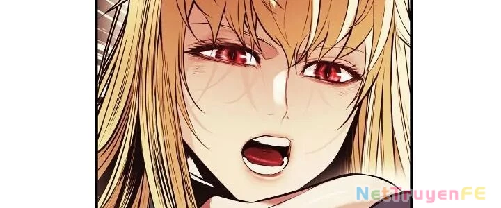 Bất Bại Chân Ma Chapter 198 - Trang 4