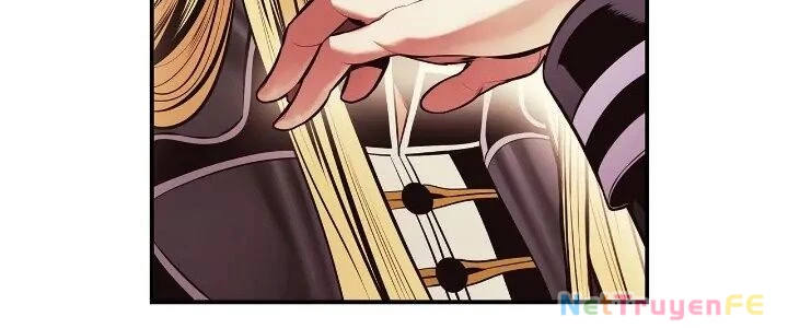 Bất Bại Chân Ma Chapter 198 - Trang 4