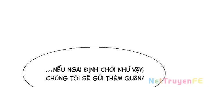 Bất Bại Chân Ma Chapter 198 - Trang 4