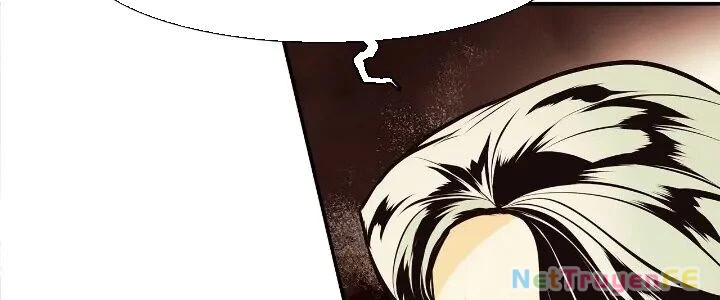 Bất Bại Chân Ma Chapter 198 - Trang 4