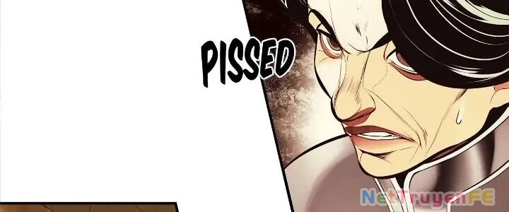 Bất Bại Chân Ma Chapter 198 - Trang 4