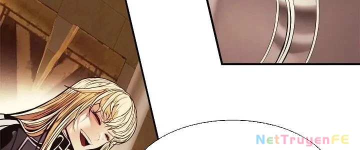 Bất Bại Chân Ma Chapter 198 - Trang 4