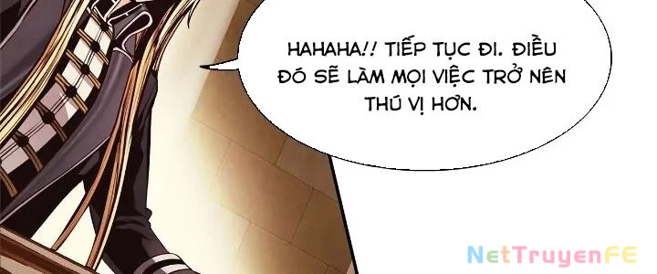 Bất Bại Chân Ma Chapter 198 - Trang 4