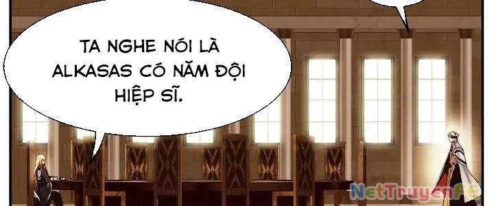 Bất Bại Chân Ma Chapter 198 - Trang 4