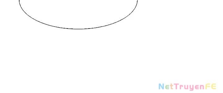 Bất Bại Chân Ma Chapter 198 - Trang 4