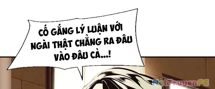 Bất Bại Chân Ma Chapter 198 - Trang 4