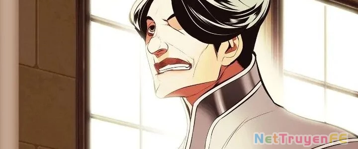 Bất Bại Chân Ma Chapter 198 - Trang 4