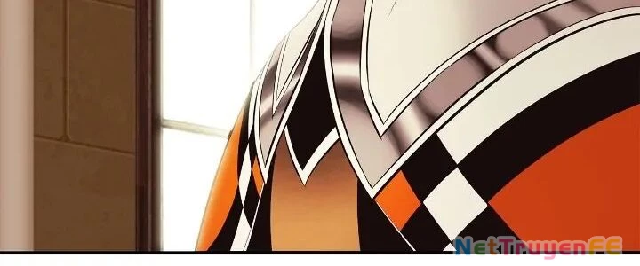 Bất Bại Chân Ma Chapter 198 - Trang 4