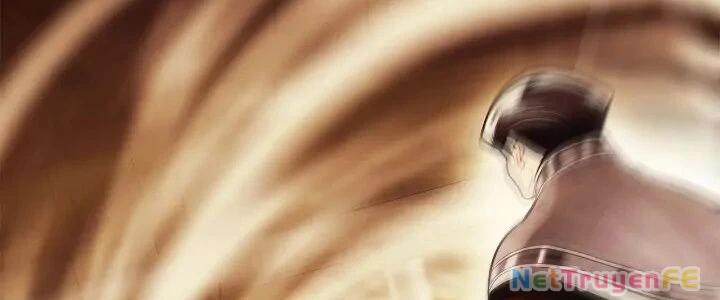 Bất Bại Chân Ma Chapter 198 - Trang 4