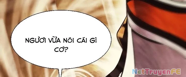 Bất Bại Chân Ma Chapter 198 - Trang 4