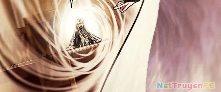 Bất Bại Chân Ma Chapter 198 - Trang 4