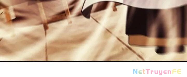 Bất Bại Chân Ma Chapter 198 - Trang 4