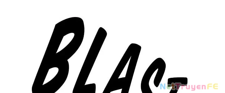 Bất Bại Chân Ma Chapter 198 - Trang 4