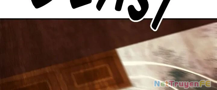 Bất Bại Chân Ma Chapter 198 - Trang 4