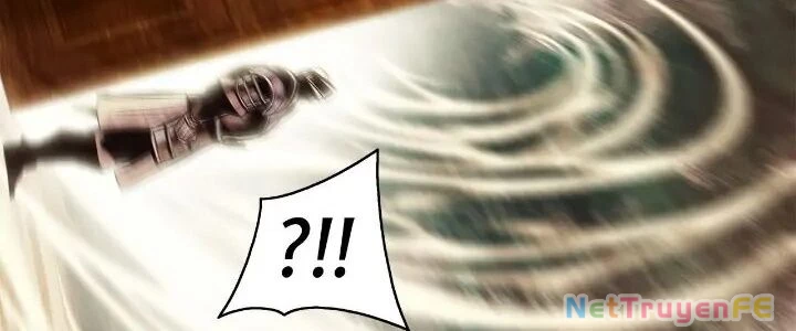 Bất Bại Chân Ma Chapter 198 - Trang 4