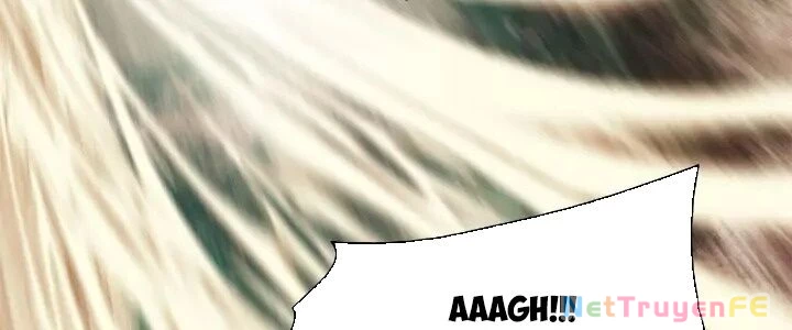 Bất Bại Chân Ma Chapter 198 - Trang 4