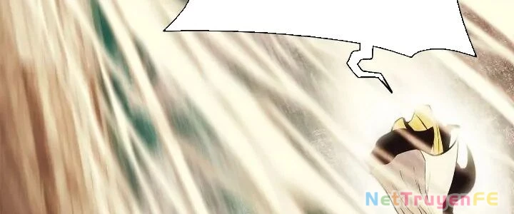 Bất Bại Chân Ma Chapter 198 - Trang 4