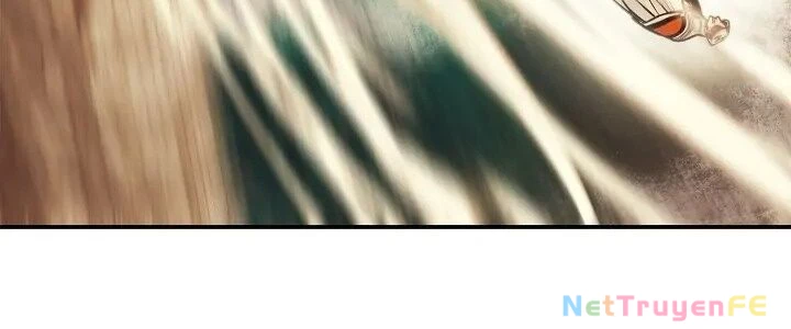 Bất Bại Chân Ma Chapter 198 - Trang 4