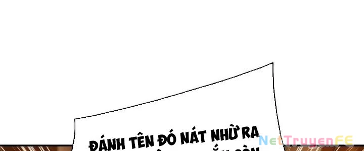 Bất Bại Chân Ma Chapter 198 - Trang 4