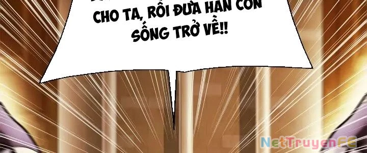 Bất Bại Chân Ma Chapter 198 - Trang 4