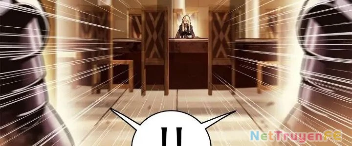 Bất Bại Chân Ma Chapter 198 - Trang 4