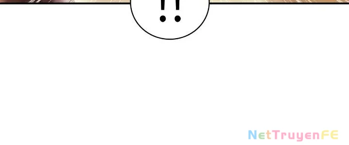 Bất Bại Chân Ma Chapter 198 - Trang 4