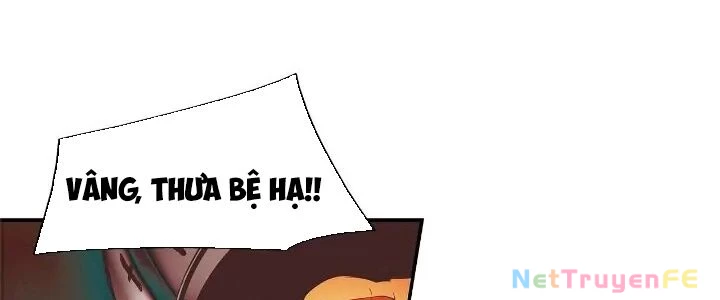 Bất Bại Chân Ma Chapter 198 - Trang 4