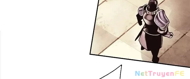 Bất Bại Chân Ma Chapter 198 - Trang 4