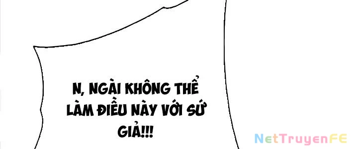 Bất Bại Chân Ma Chapter 198 - Trang 4
