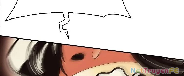 Bất Bại Chân Ma Chapter 198 - Trang 4