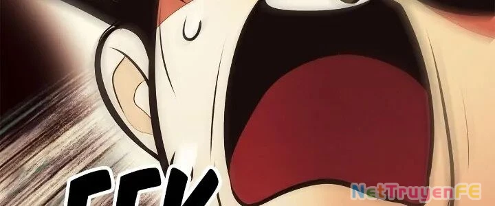 Bất Bại Chân Ma Chapter 198 - Trang 4