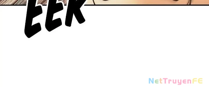 Bất Bại Chân Ma Chapter 198 - Trang 4