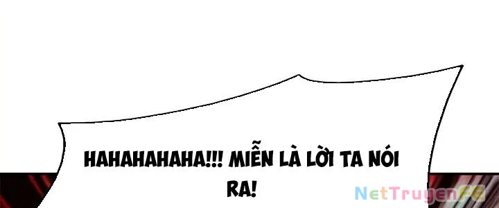 Bất Bại Chân Ma Chapter 198 - Trang 4