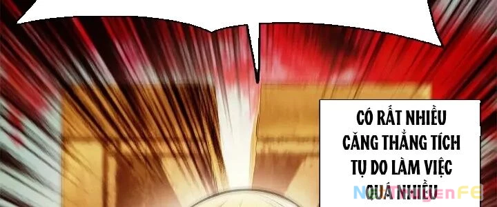 Bất Bại Chân Ma Chapter 198 - Trang 4