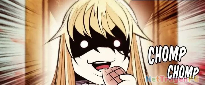 Bất Bại Chân Ma Chapter 198 - Trang 4