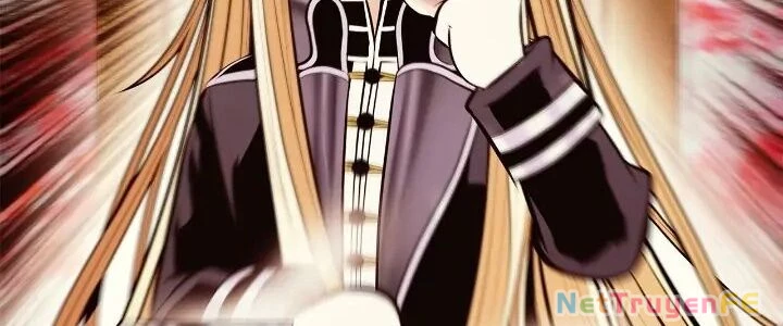 Bất Bại Chân Ma Chapter 198 - Trang 4