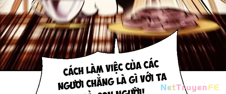 Bất Bại Chân Ma Chapter 198 - Trang 4