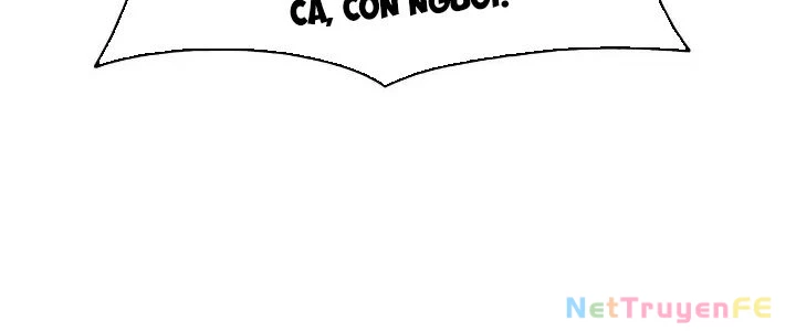 Bất Bại Chân Ma Chapter 198 - Trang 4