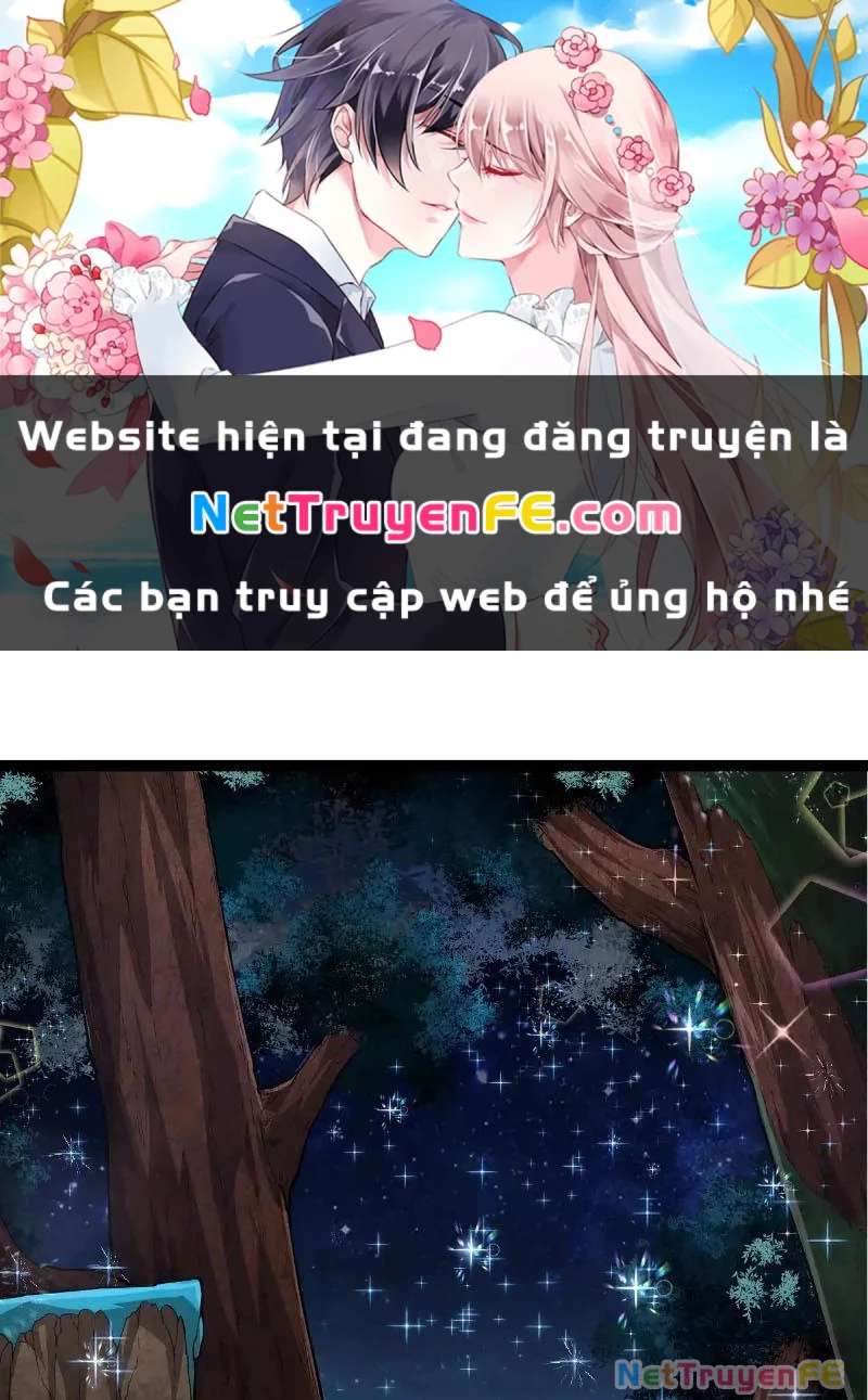 Chuyển Sinh Thành Liễu Đột Biến Chapter 285 - Trang 4