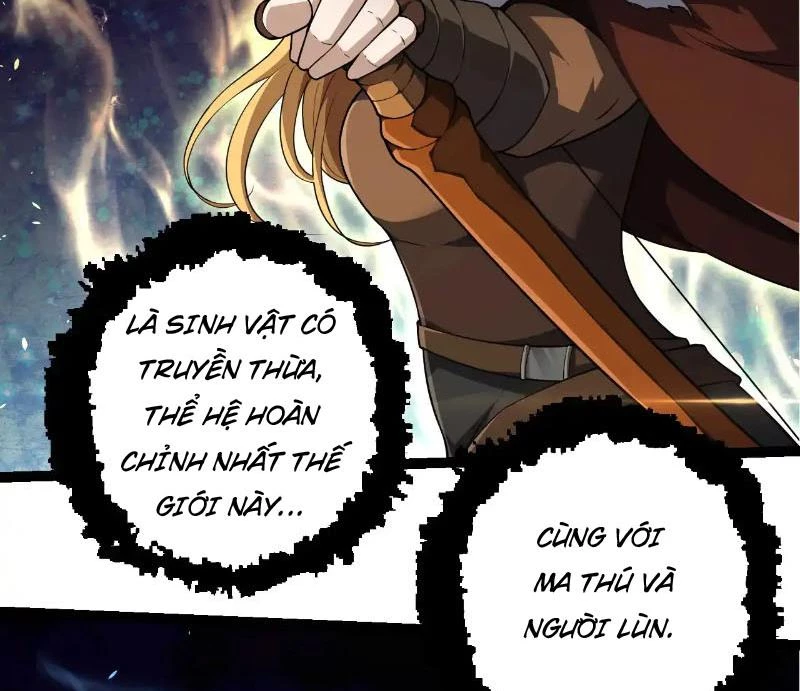 Chuyển Sinh Thành Liễu Đột Biến Chapter 285 - Trang 4