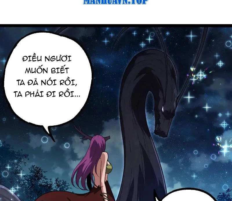 Chuyển Sinh Thành Liễu Đột Biến Chapter 285 - Trang 4