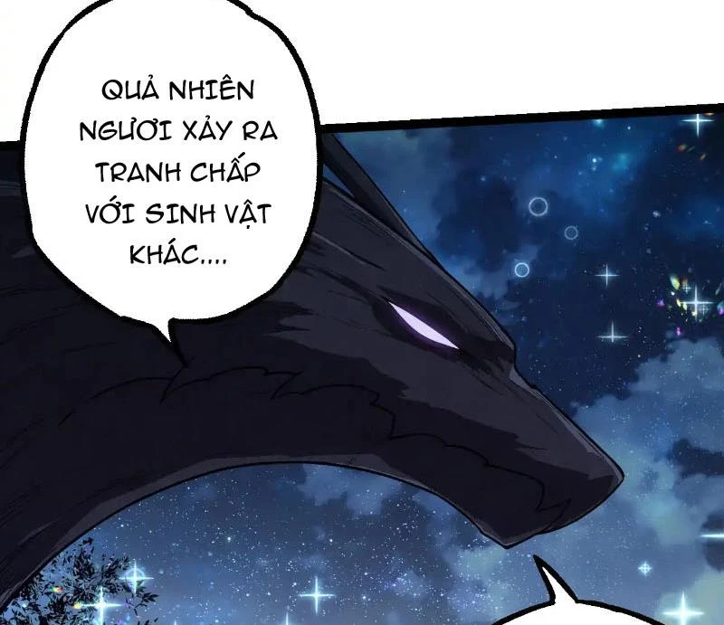 Chuyển Sinh Thành Liễu Đột Biến Chapter 285 - Trang 4